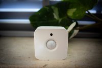 Zo voorkomt een sensor van 30 euro grote waterschade