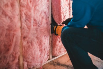 Vanaf nu krijg je ook subsidie voor ventilatie bij isoleren