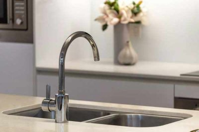 Dit is wat een kokendwaterkraan echt kost aan stroom